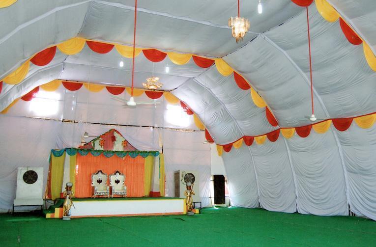 بوبال Hotel Sambodhi المظهر الخارجي الصورة